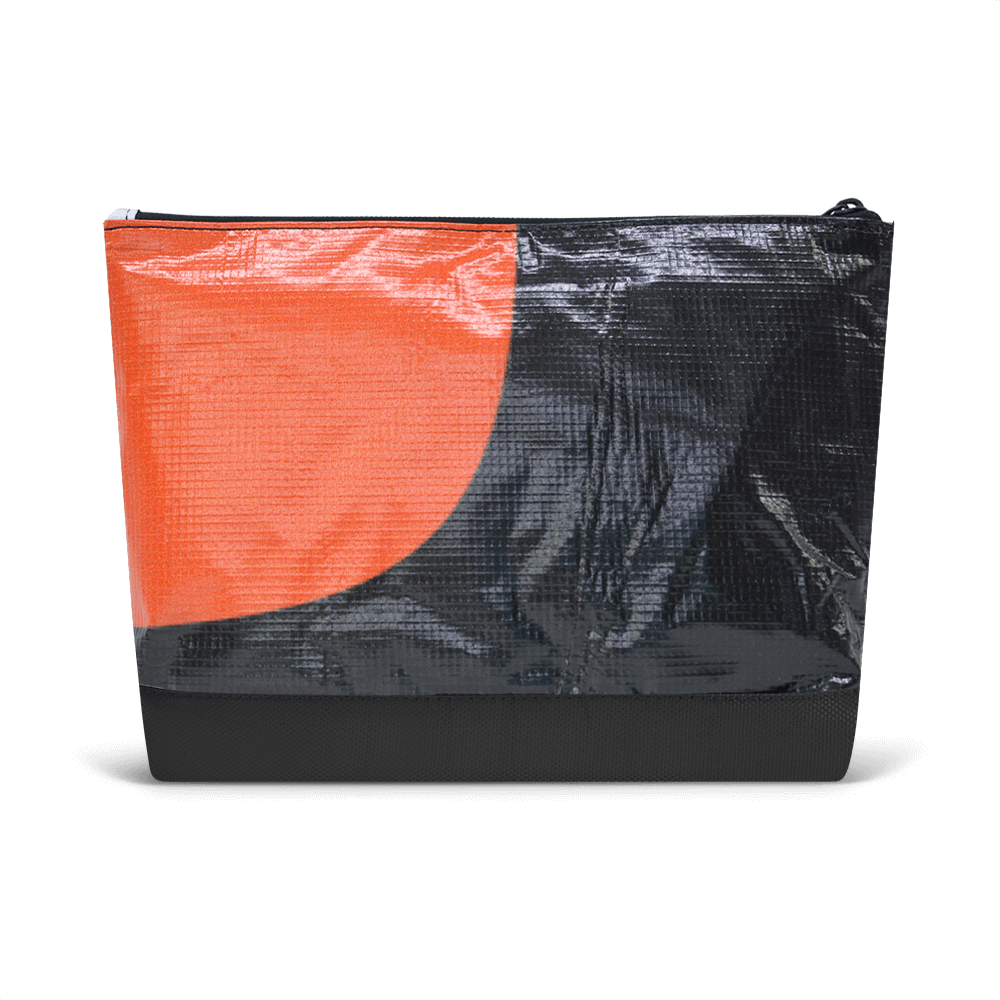 Frankie Pouch
