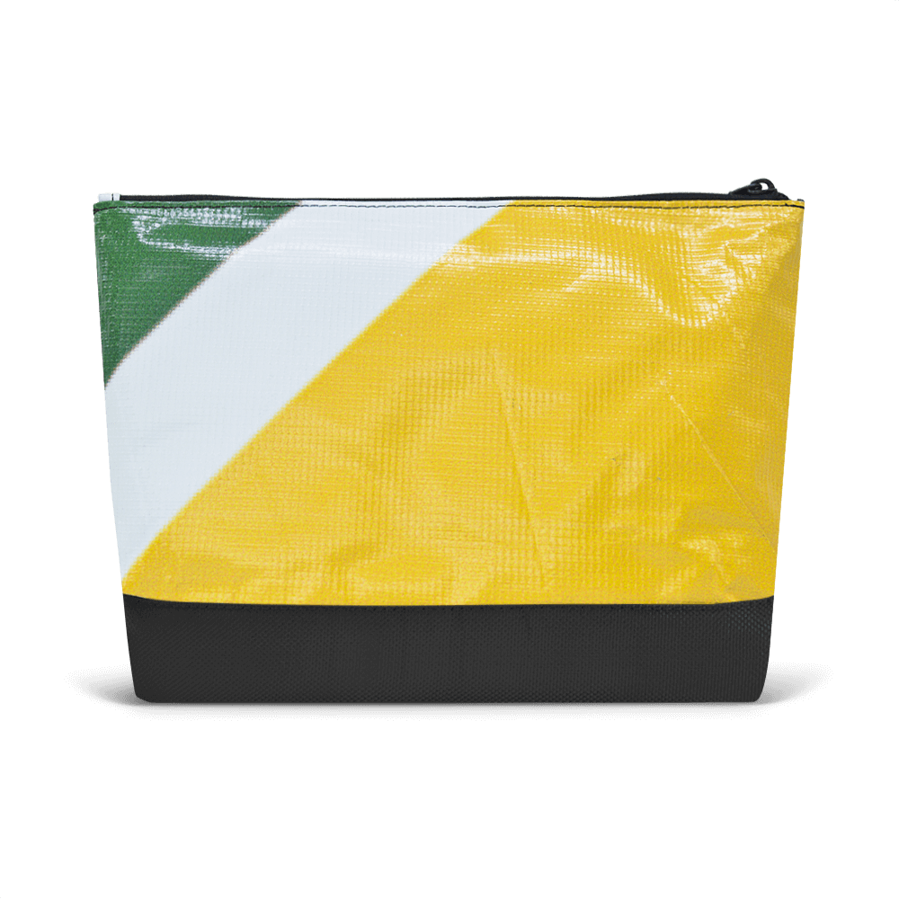 Frankie Pouch