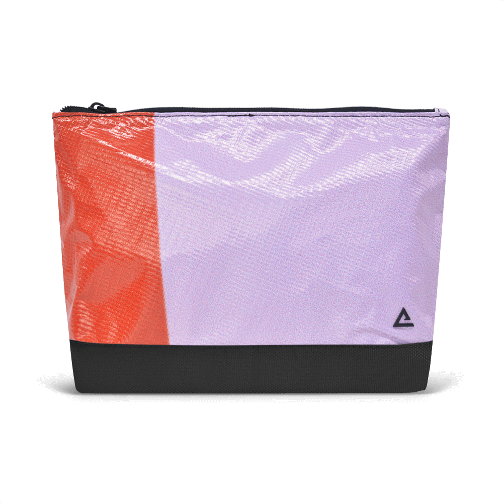 Frankie Pouch