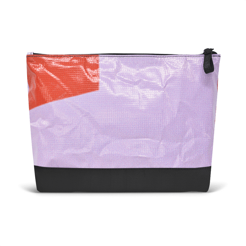 Frankie Pouch