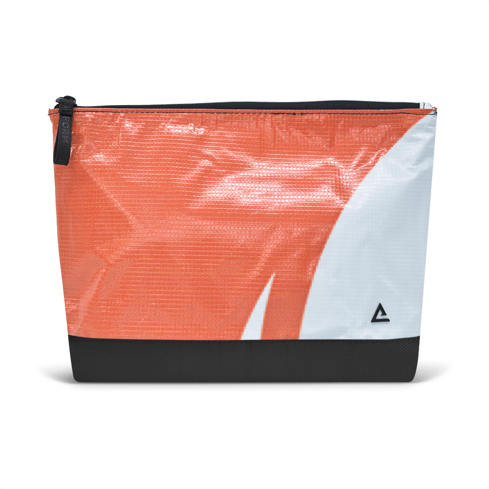 Frankie Pouch