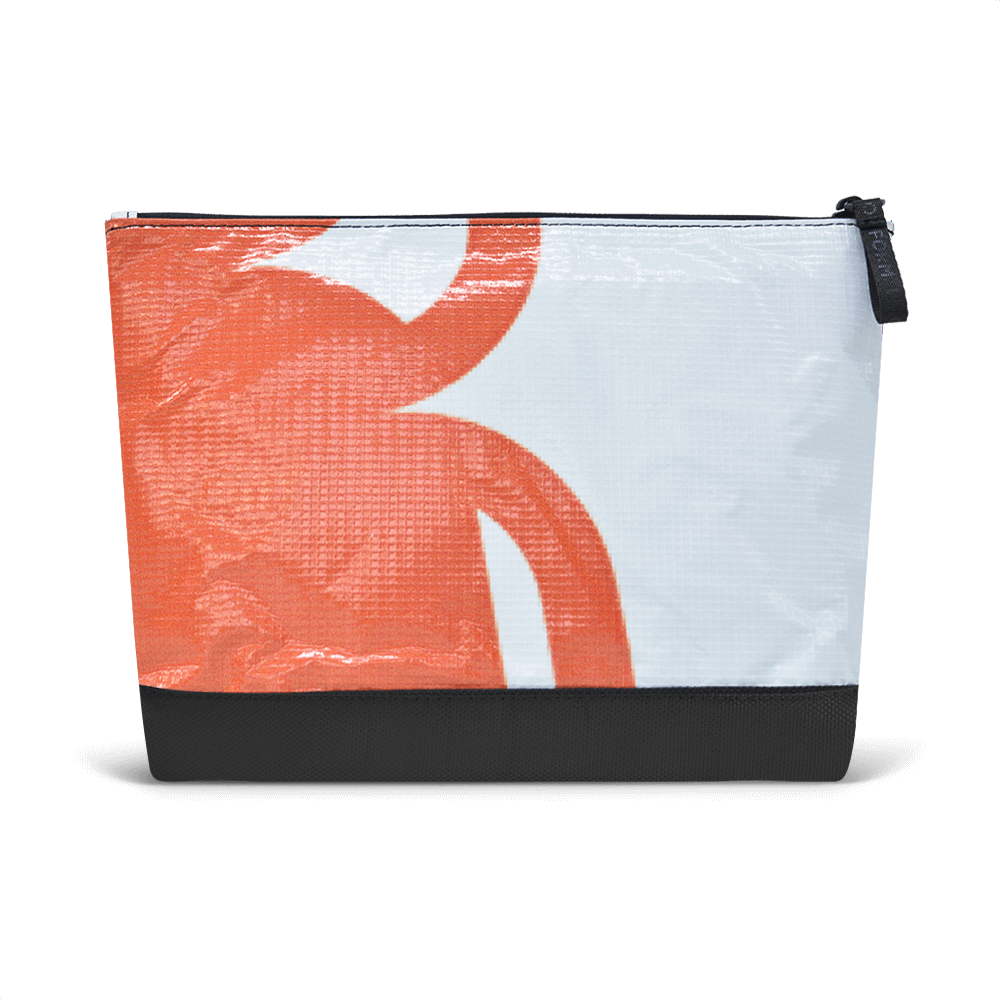 Frankie Pouch