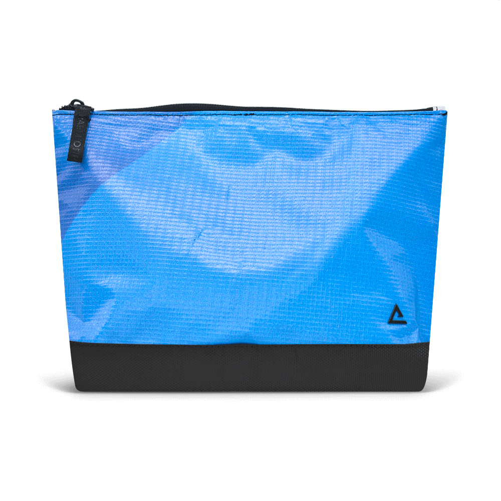 Frankie Pouch