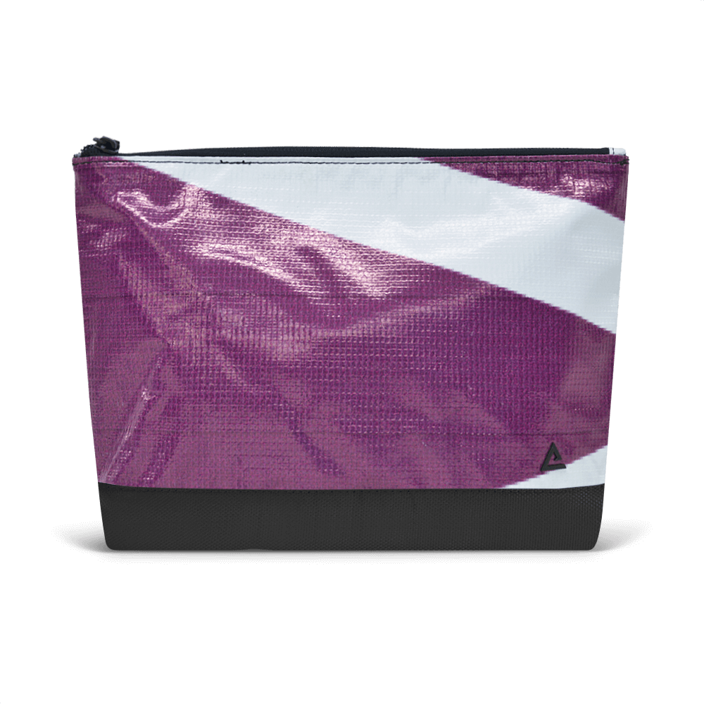Frankie Pouch