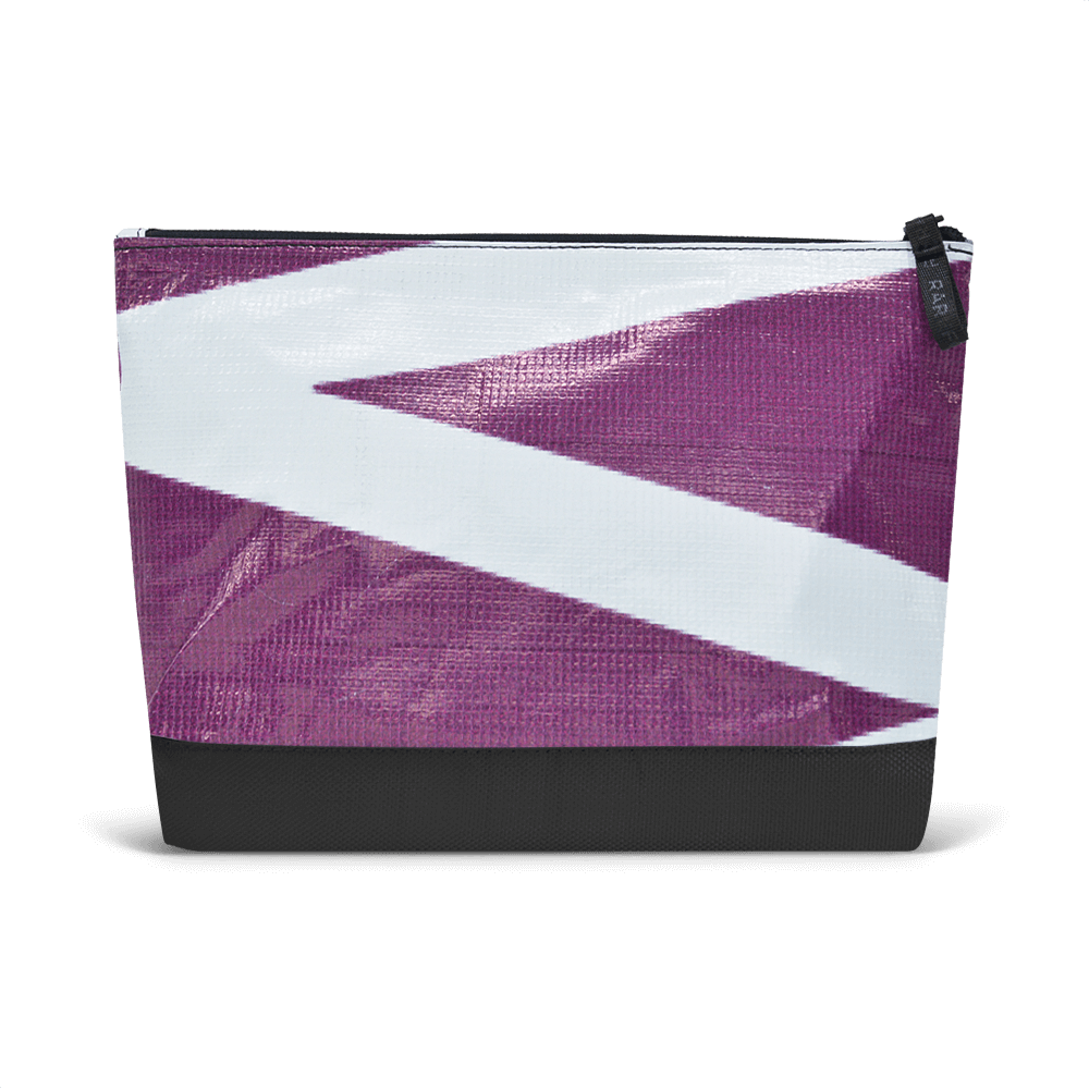Frankie Pouch