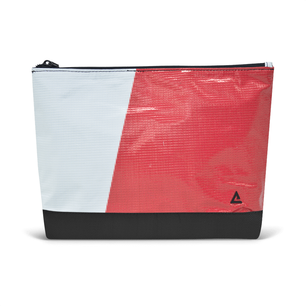 Frankie Pouch