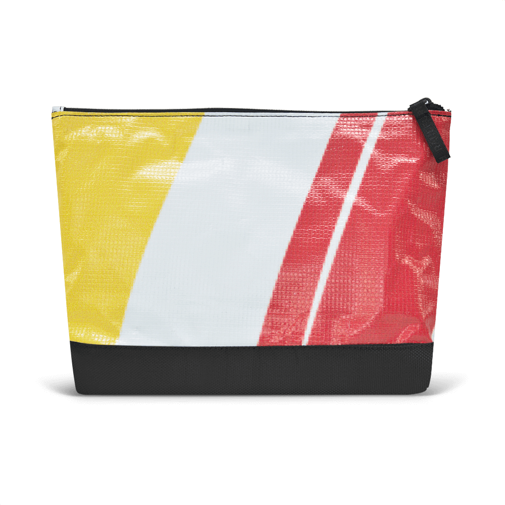 Frankie Pouch