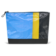 Frankie Pouch
