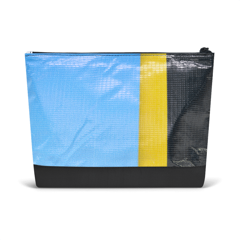 Frankie Pouch