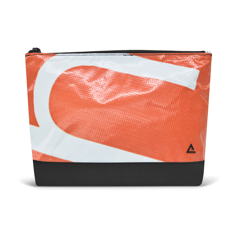 Frankie Pouch
