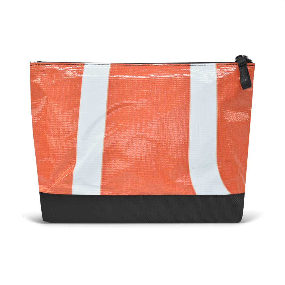 Frankie Pouch