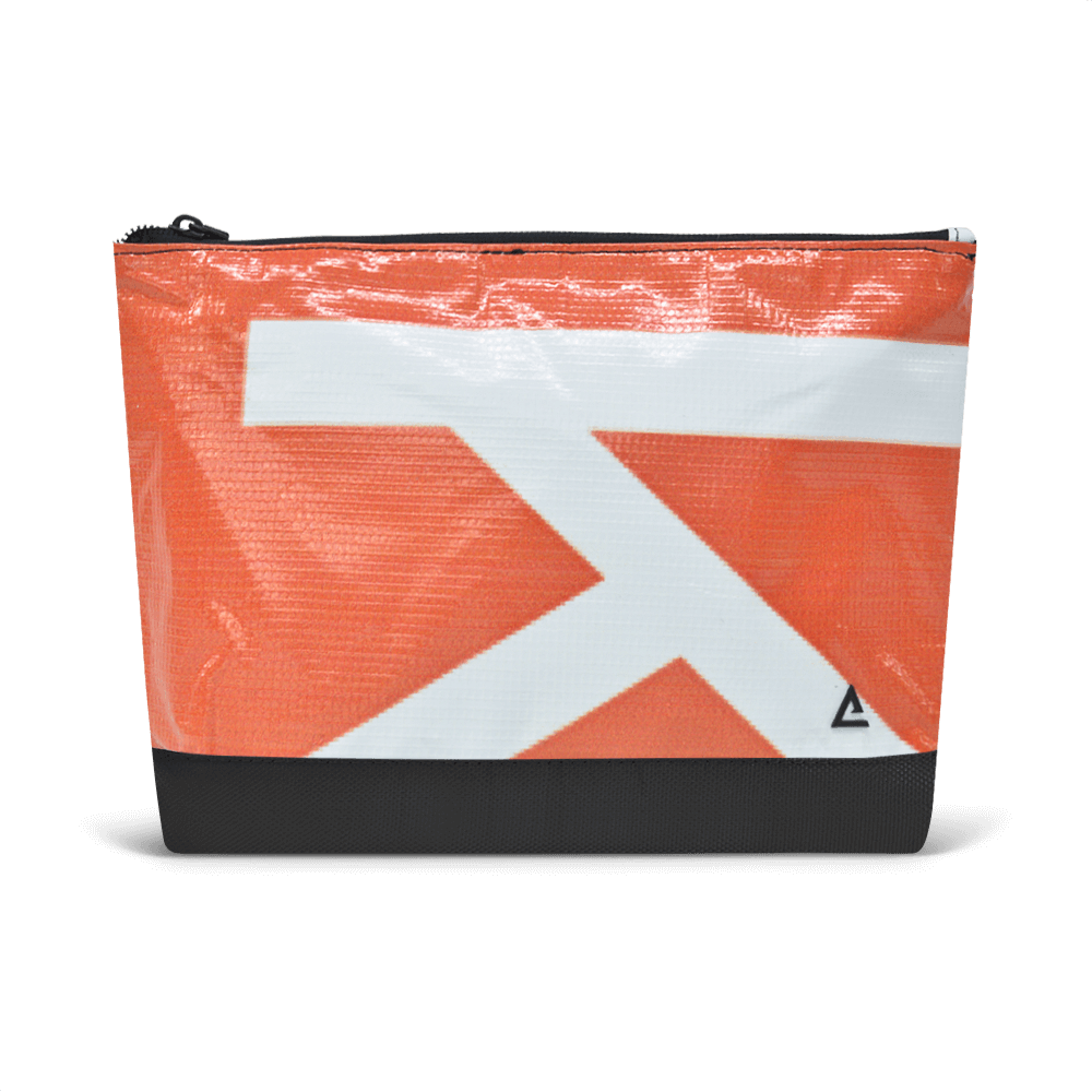 Frankie Pouch