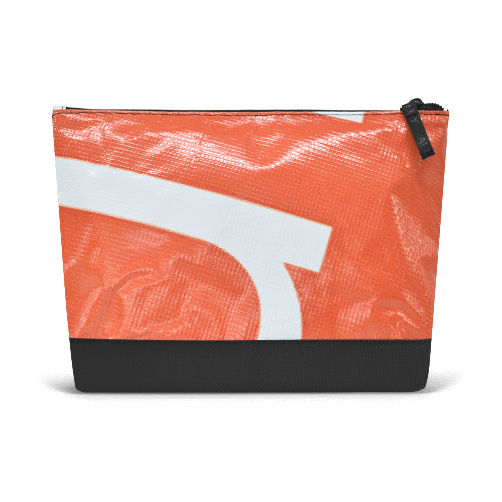 Frankie Pouch