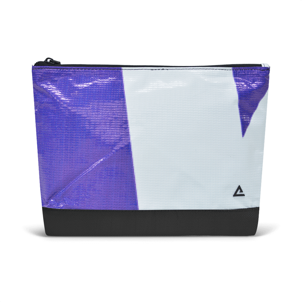Frankie Pouch