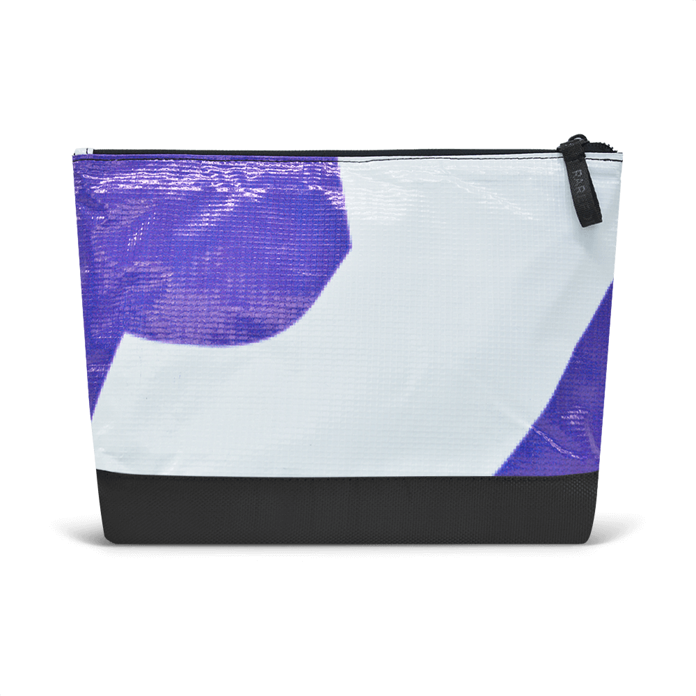 Frankie Pouch