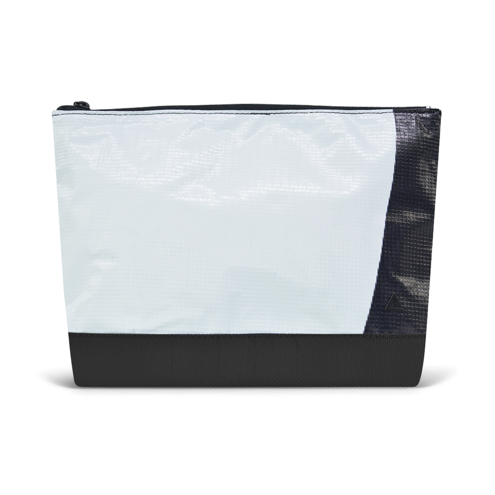 Frankie Pouch
