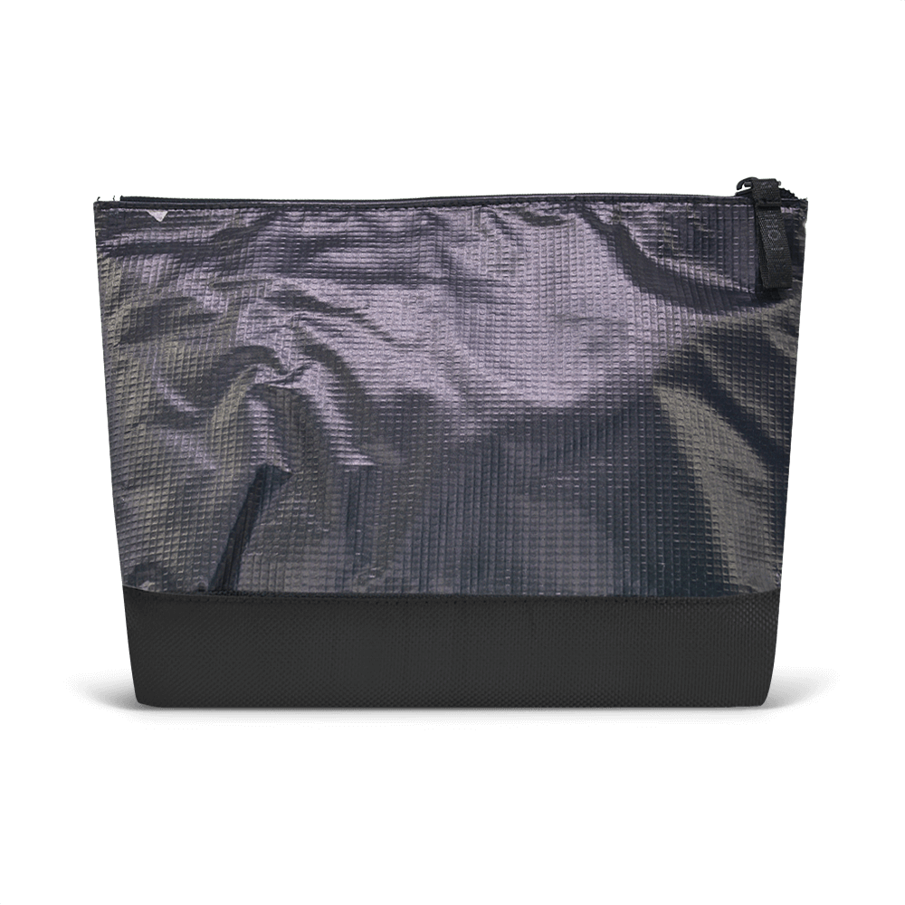 Frankie Pouch