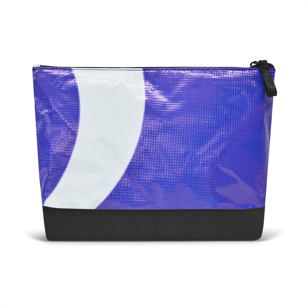 Frankie Pouch