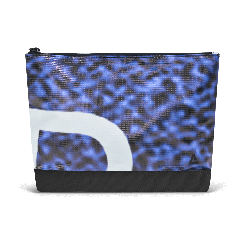 Frankie Pouch