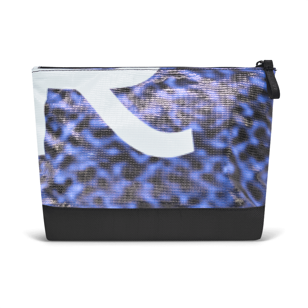 Frankie Pouch