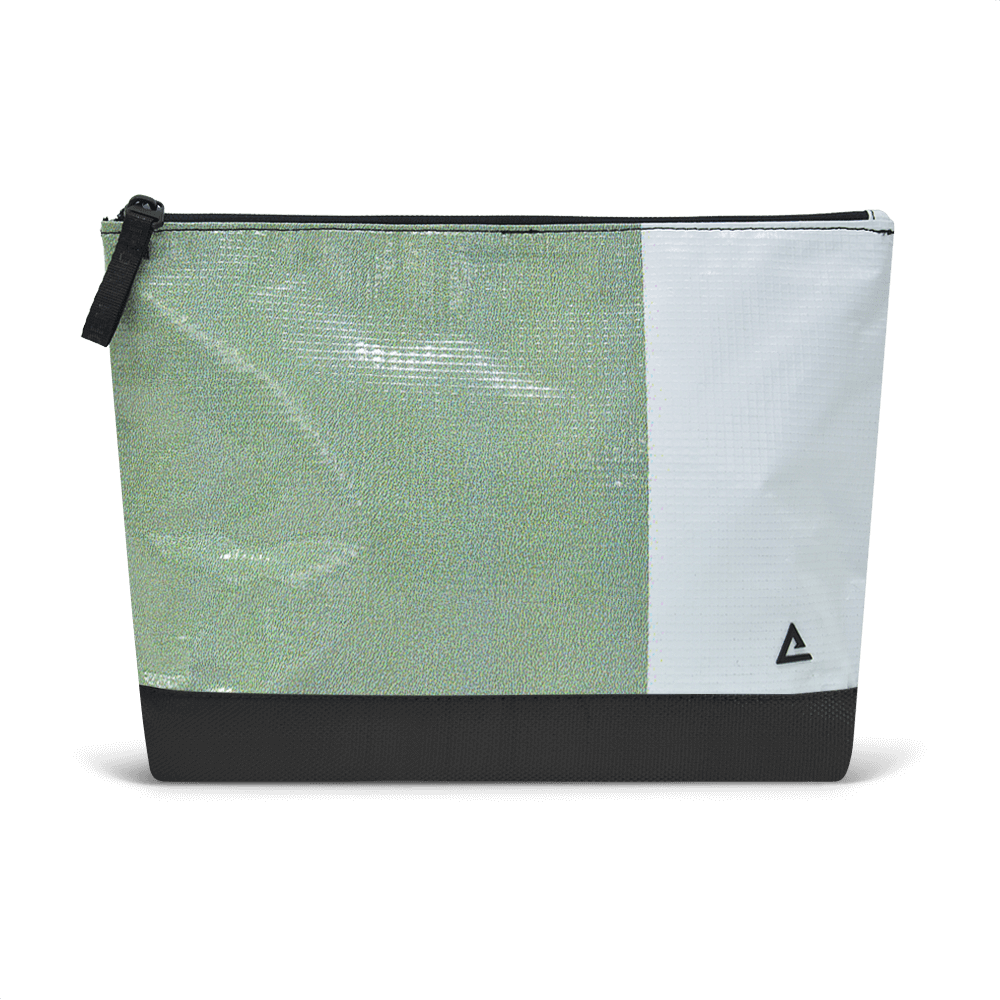 Frankie Pouch