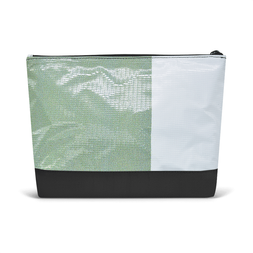 Frankie Pouch