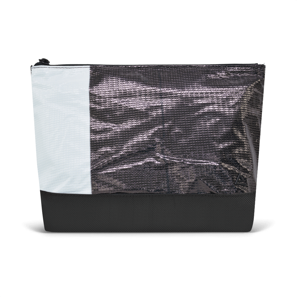 Frankie Pouch