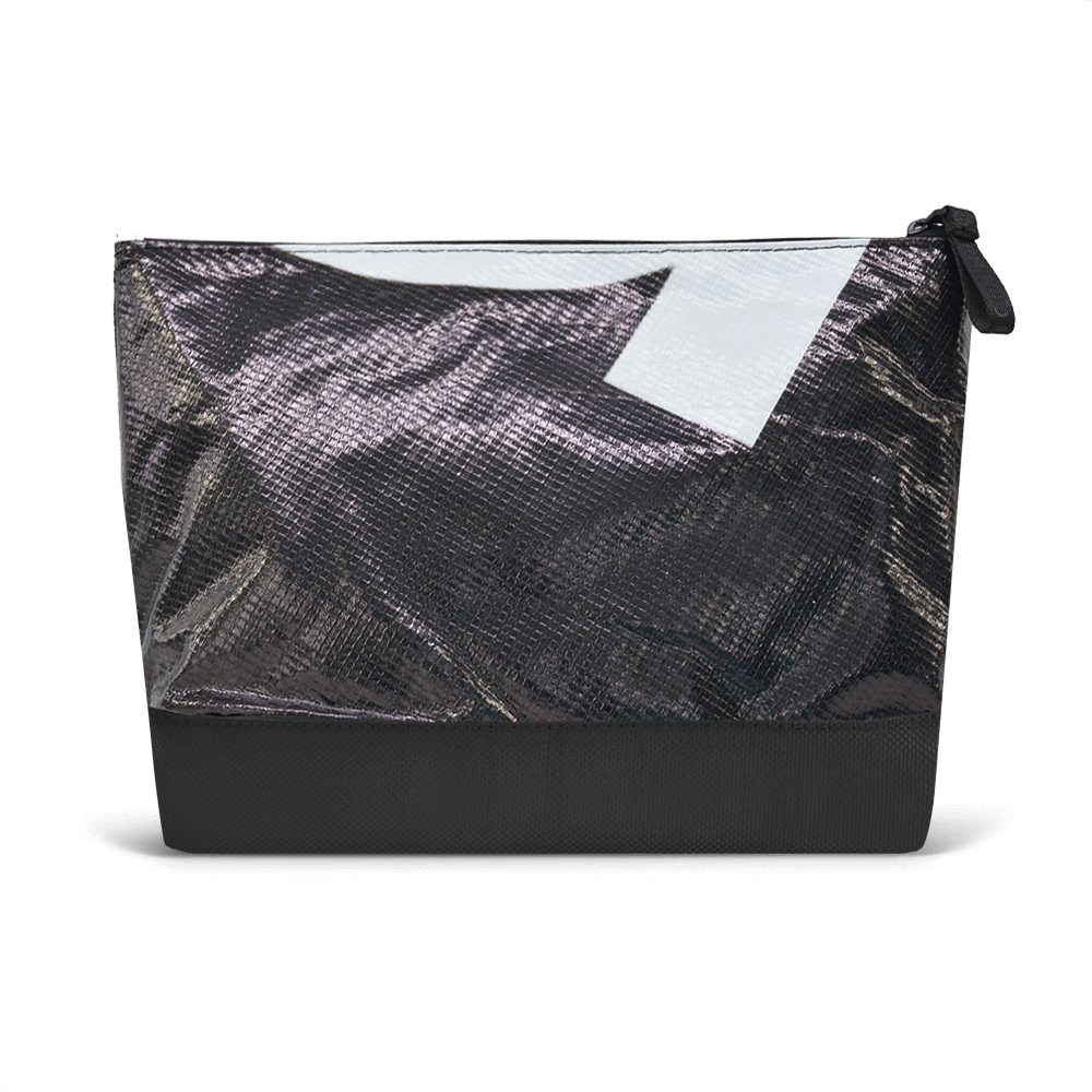 Frankie Pouch