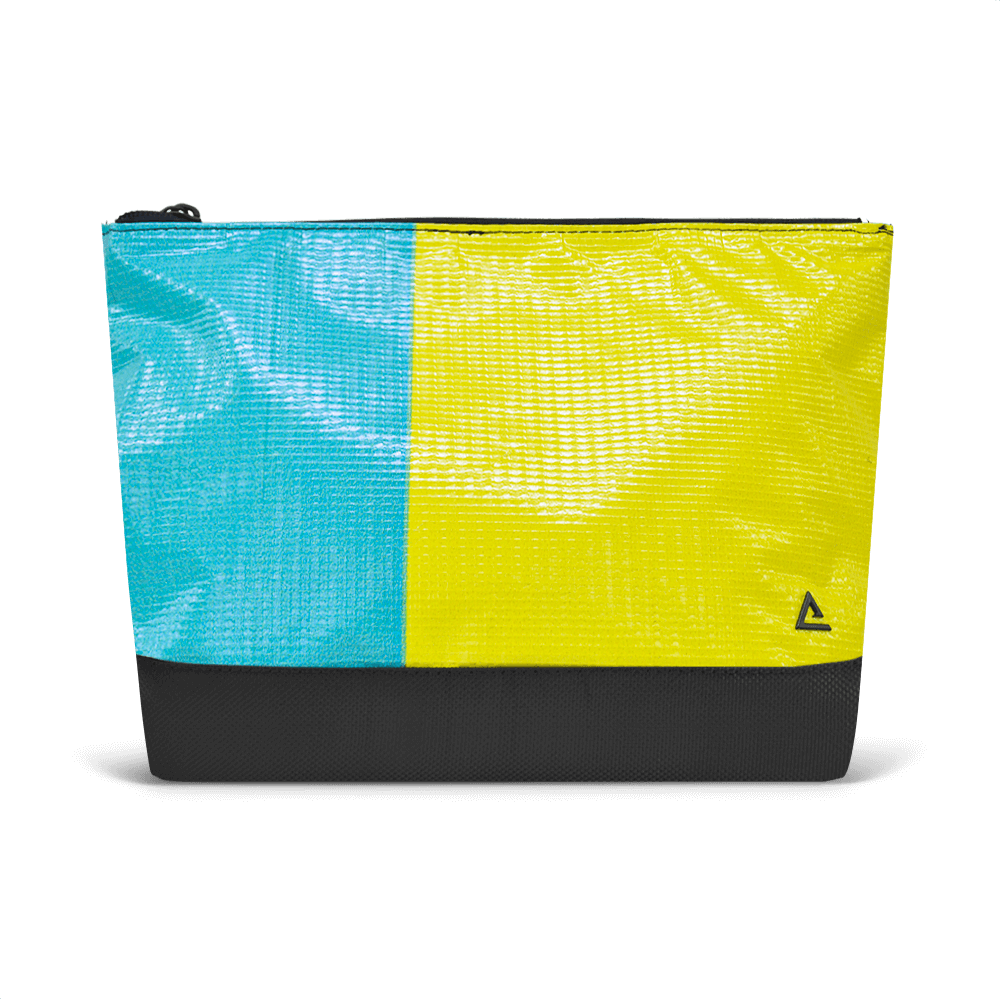 Frankie Pouch