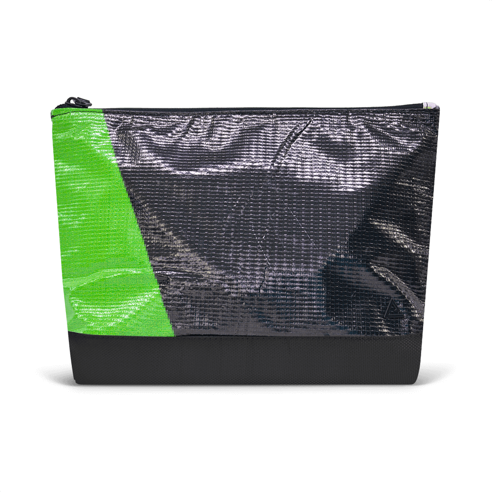 Frankie Pouch