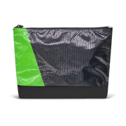 Frankie Pouch