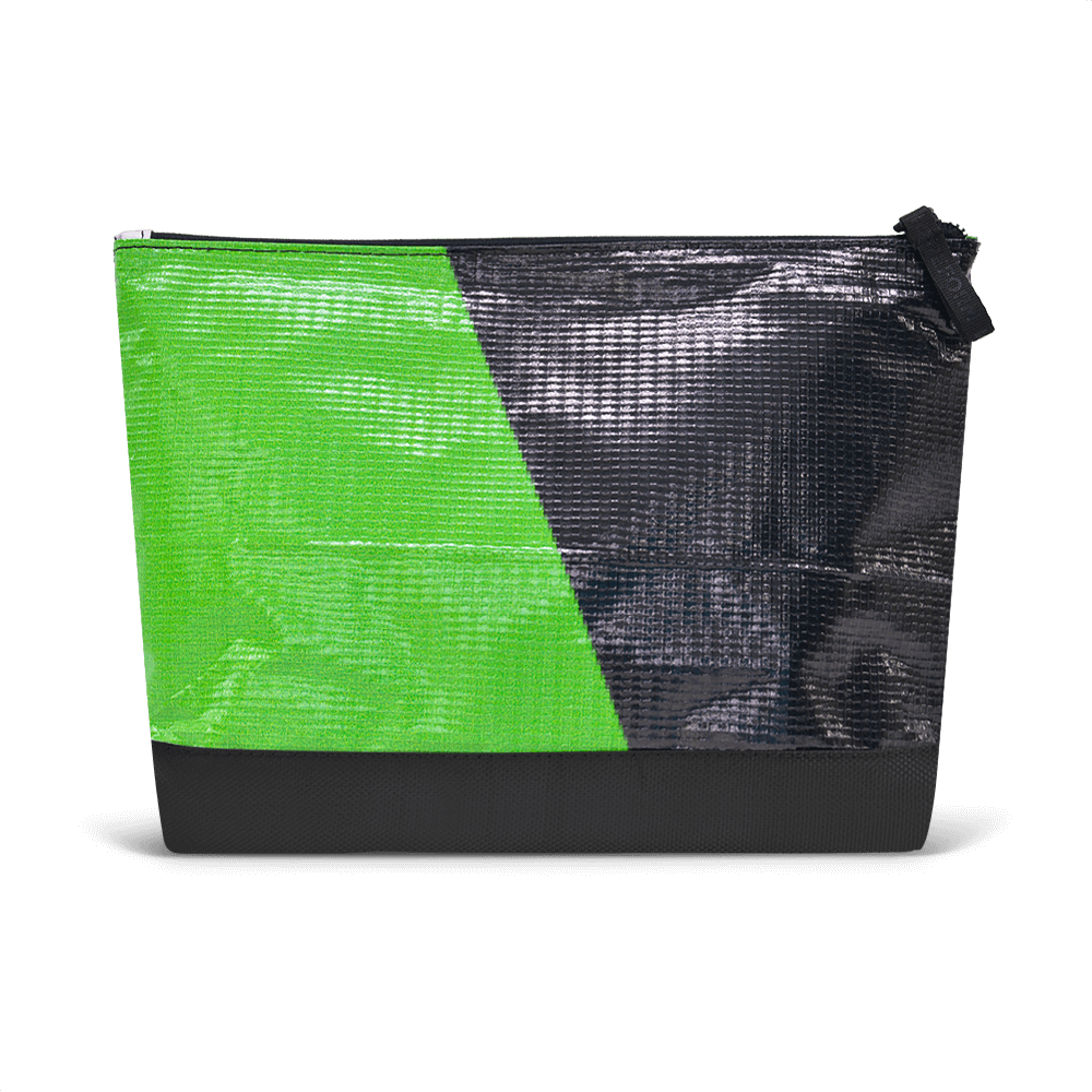 Frankie Pouch