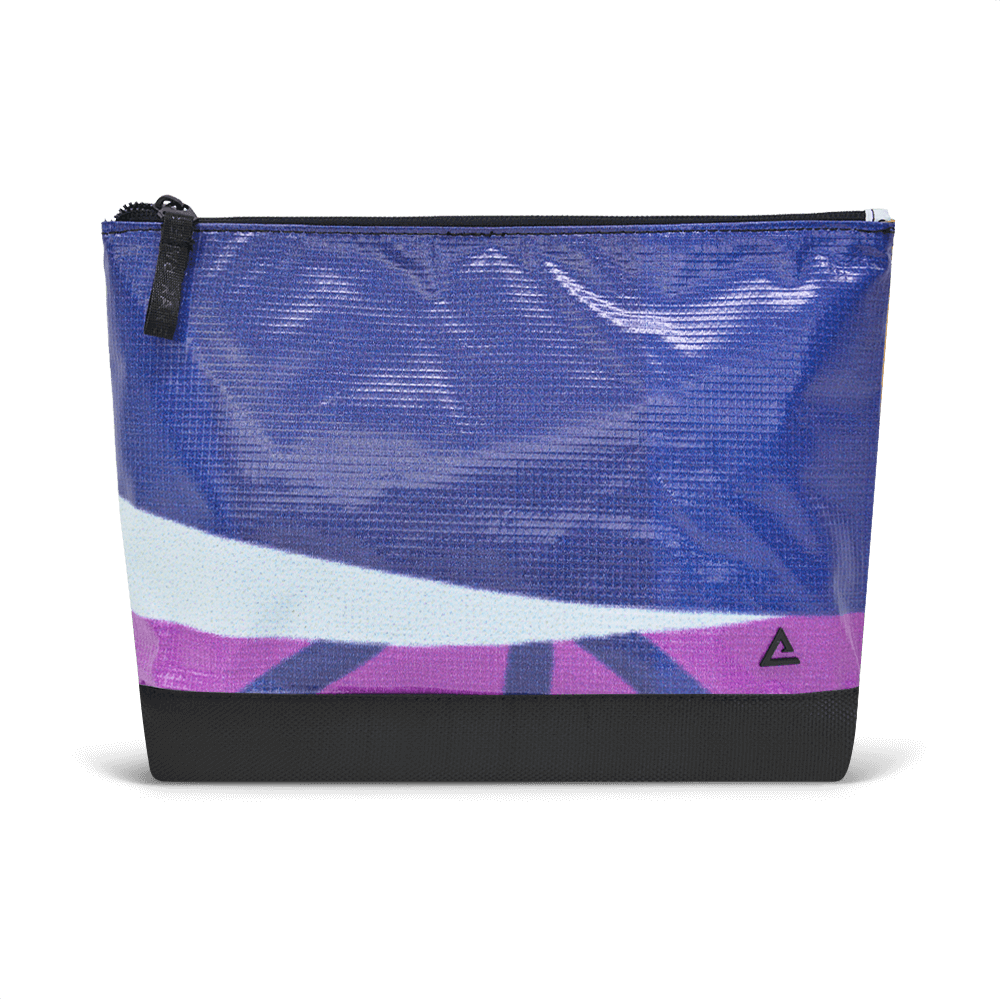 Frankie Pouch