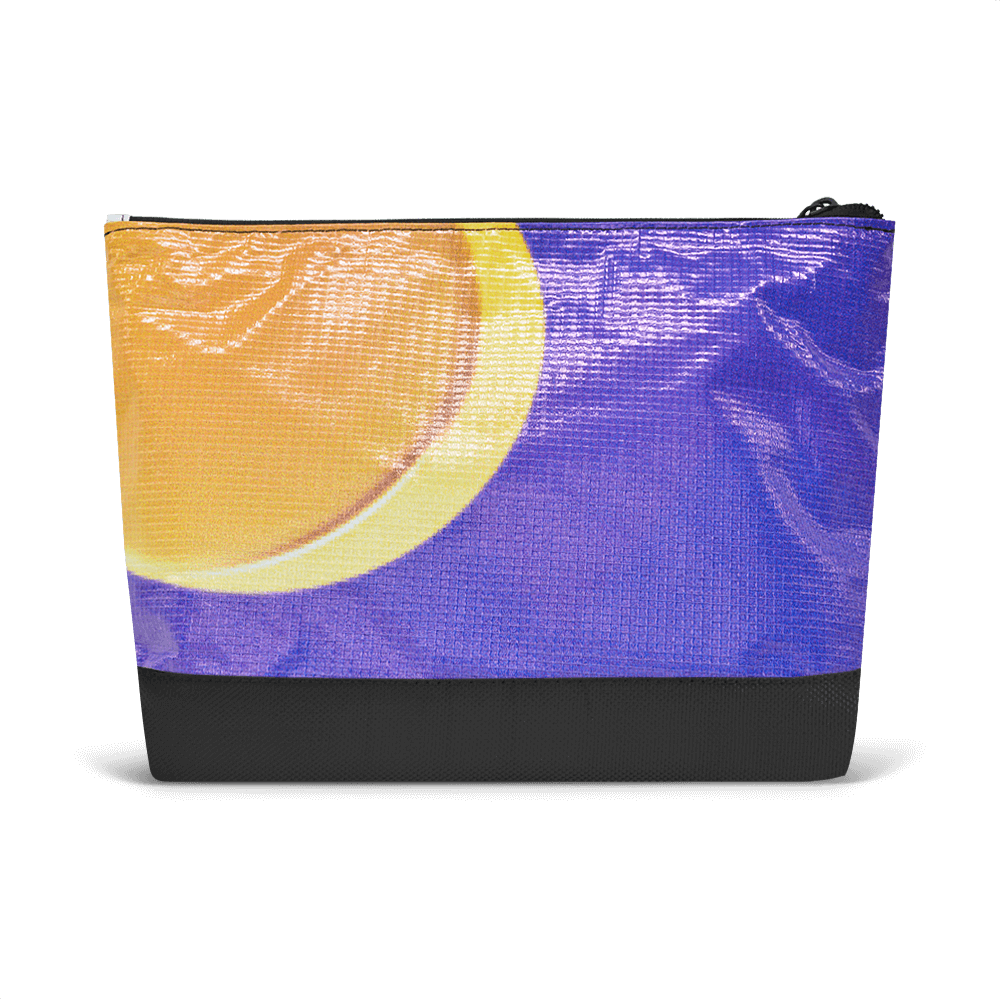Frankie Pouch