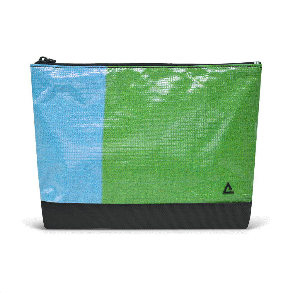 Frankie Pouch