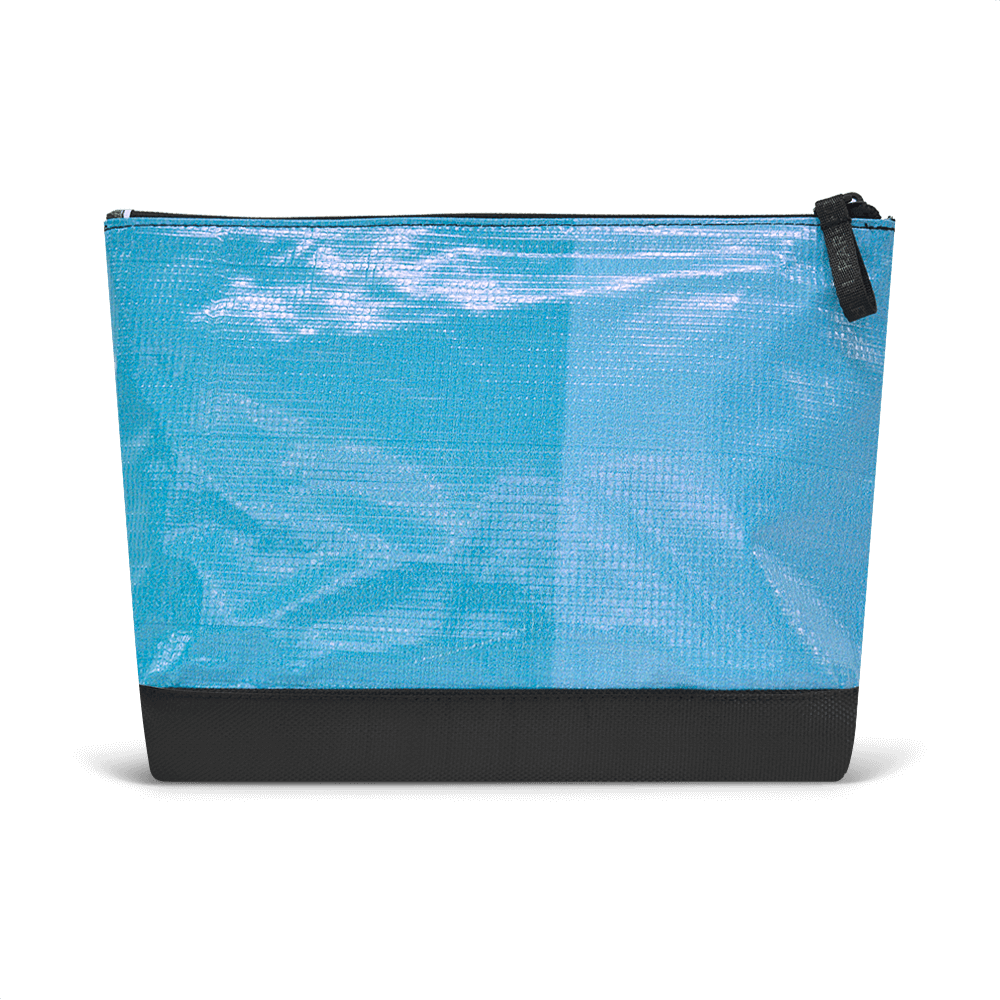 Frankie Pouch