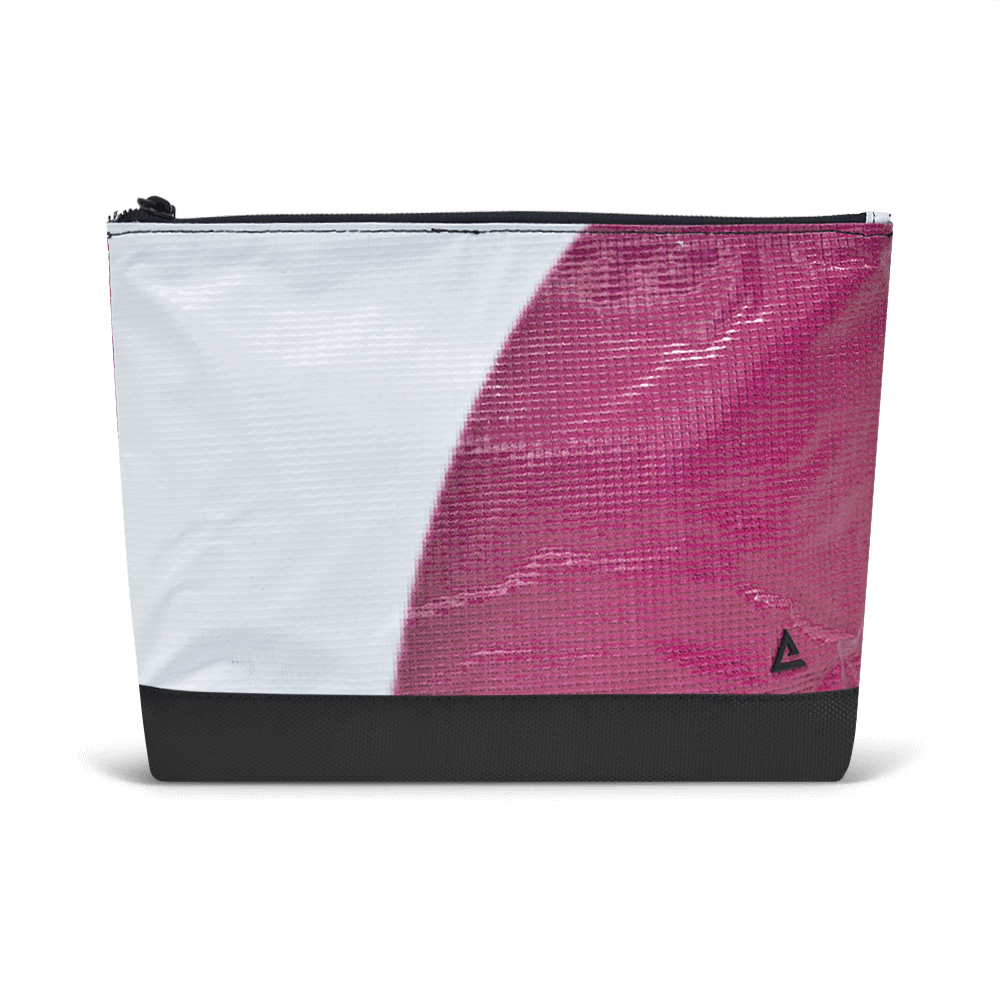Frankie Pouch