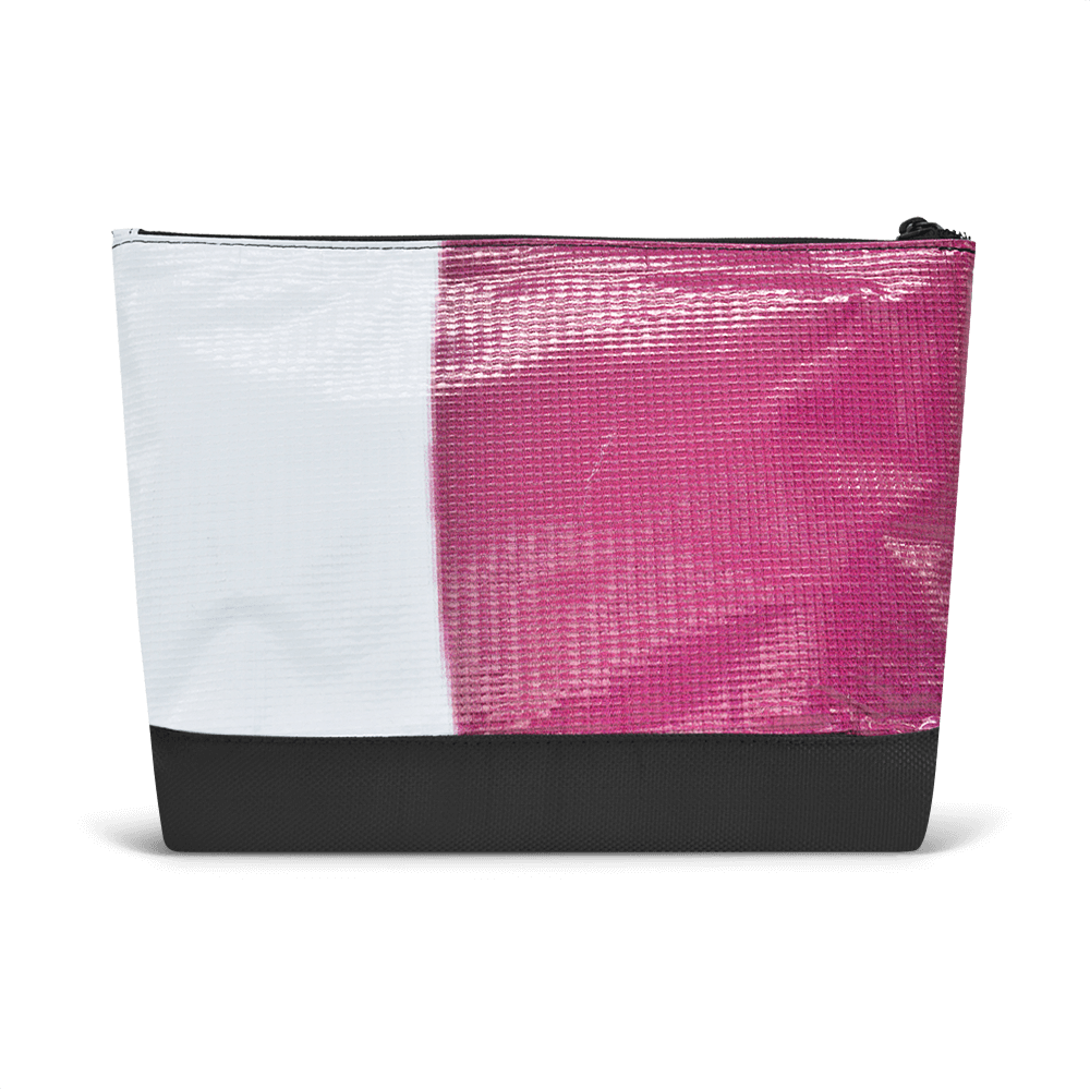 Frankie Pouch