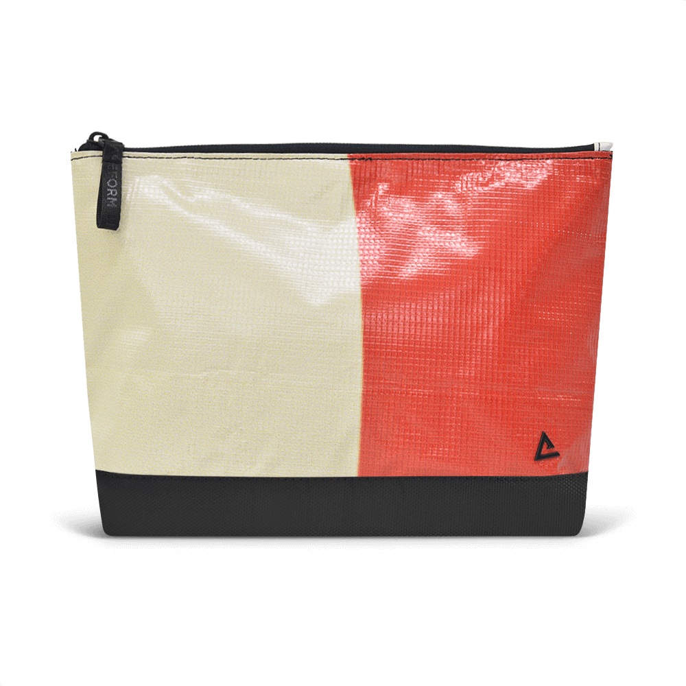 Frankie Pouch