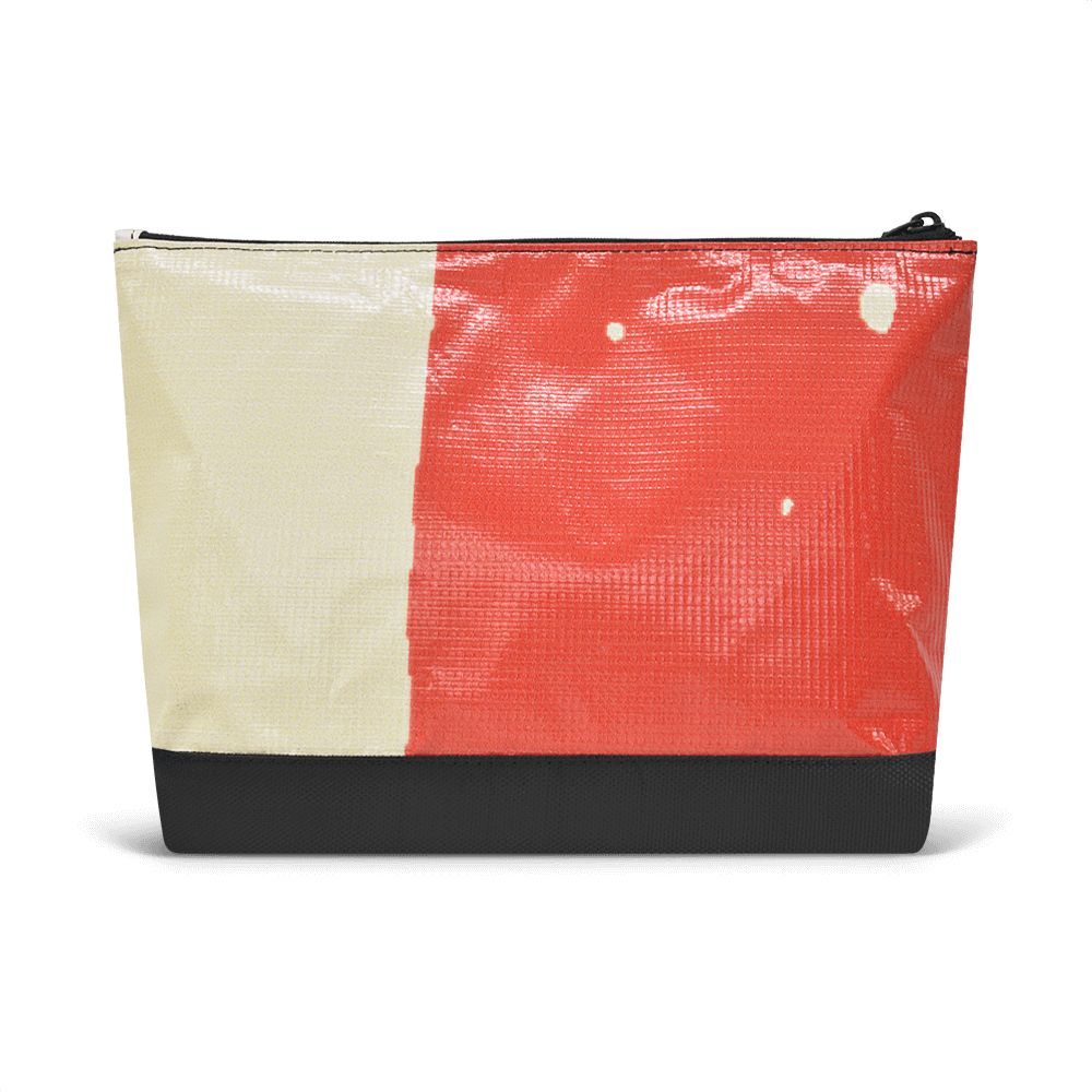 Frankie Pouch