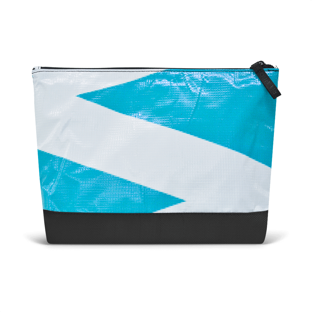 Frankie Pouch