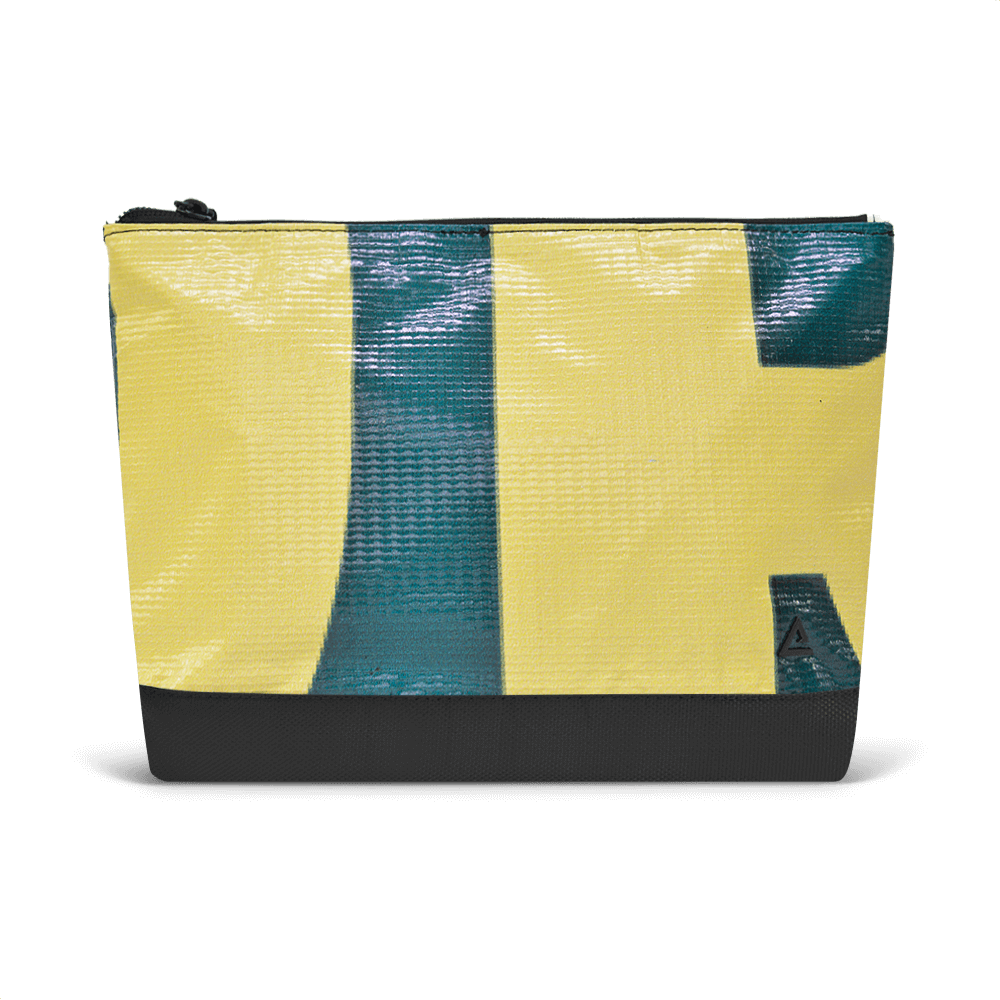Frankie Pouch