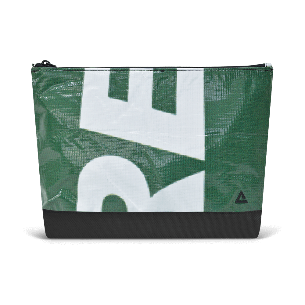 Frankie Pouch