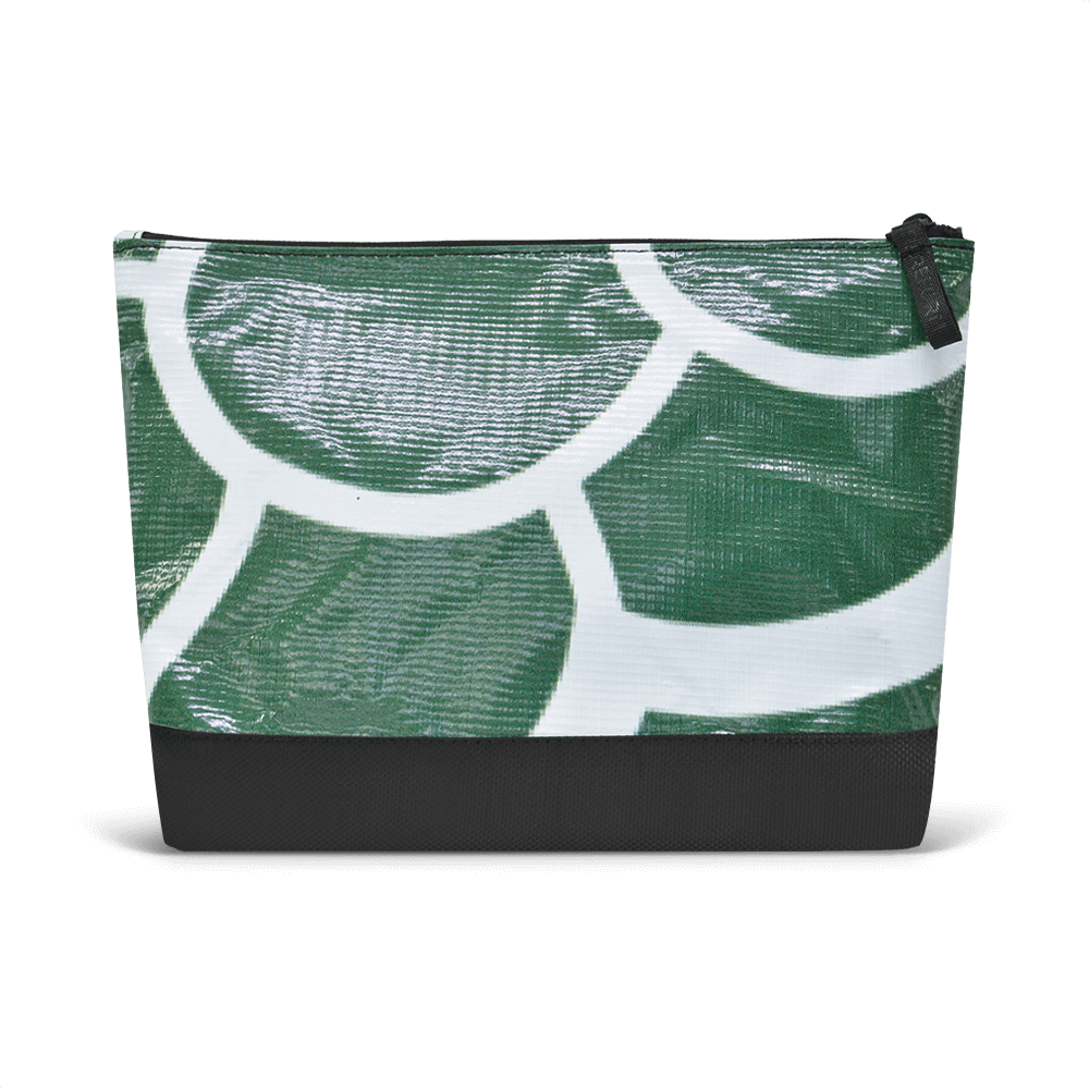 Frankie Pouch
