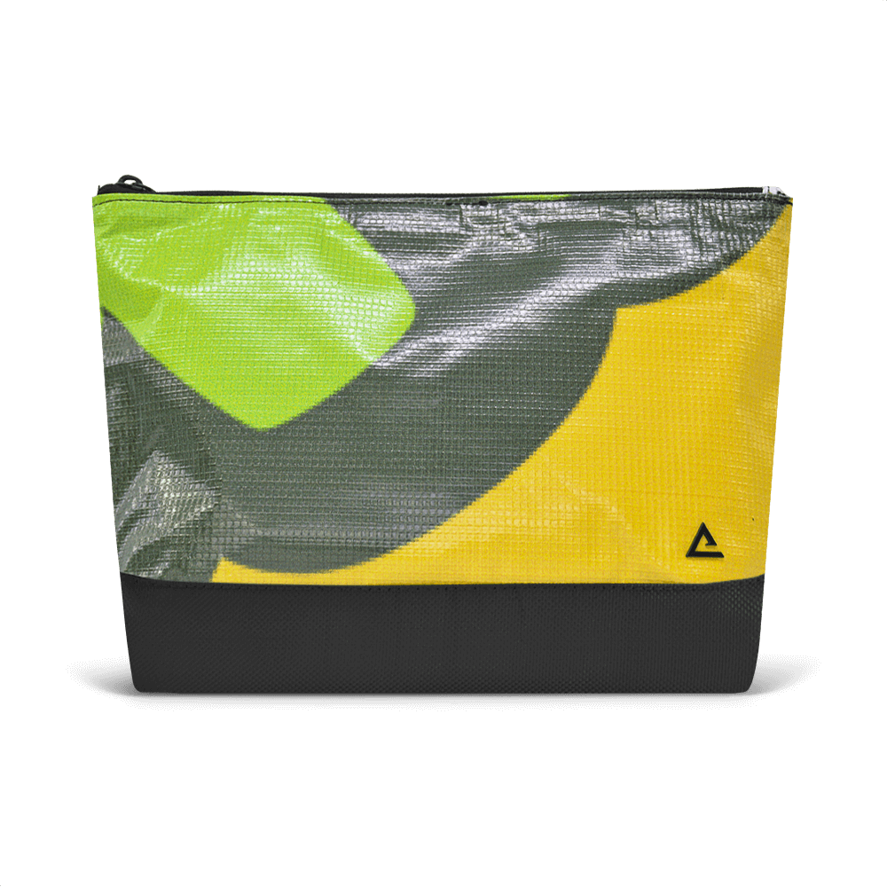 Frankie Pouch