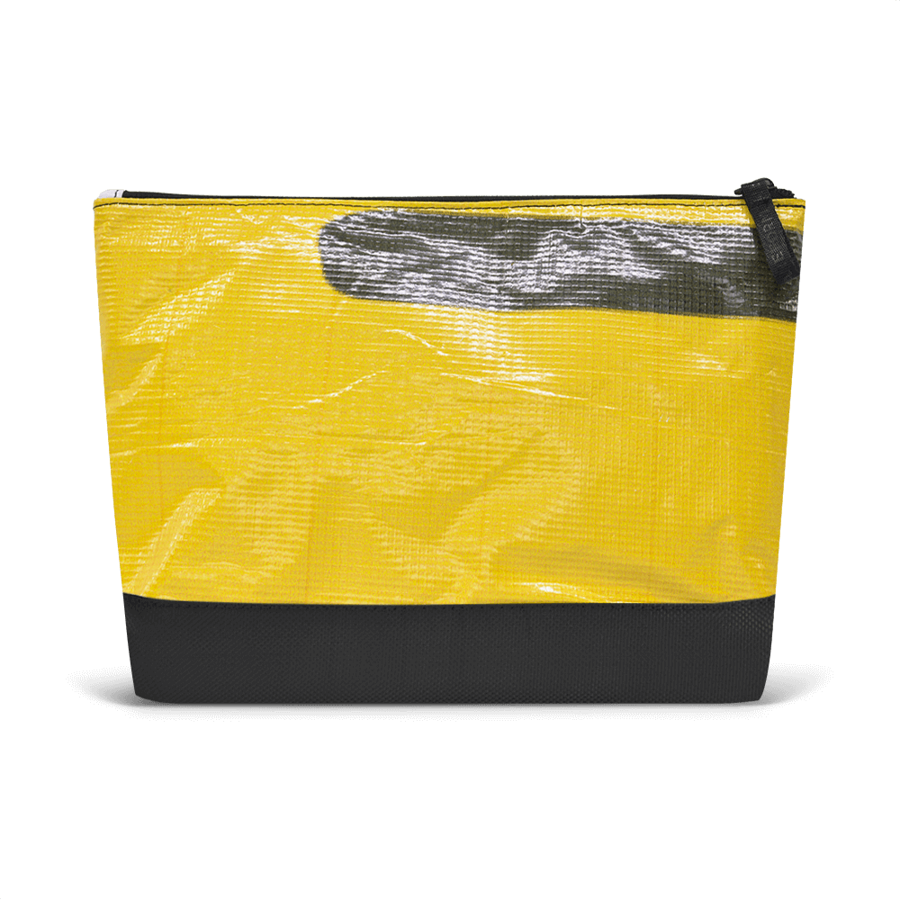 Frankie Pouch