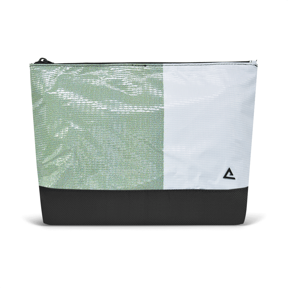 Frankie Pouch