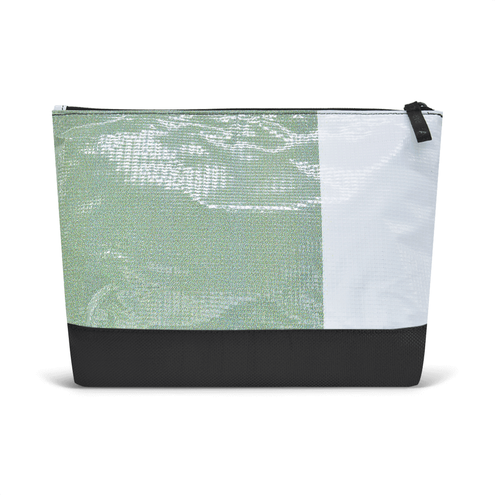 Frankie Pouch