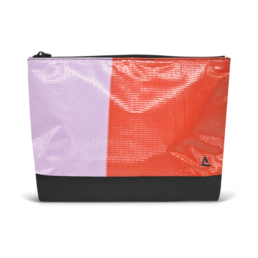 Frankie Pouch
