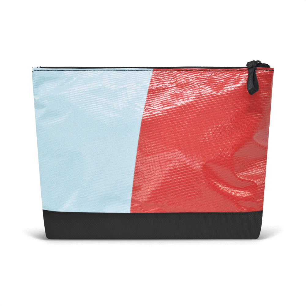 Frankie Pouch